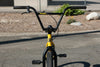Sunday Scout 21″ Complete BMX Bike - Matte Mustard 15OFF all bike types all bikes products klaviyo