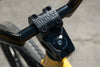 Sunday Scout 21″ Complete BMX Bike - Matte Mustard 15OFF all bike types all bikes products klaviyo