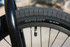 Sunday Scout 21″ Complete BMX Bike - Matte Mustard 15OFF all bike types all bikes products klaviyo