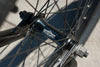 Sunday Scout 21″ Complete BMX Bike - Matte Mustard 15OFF all bike types all bikes products klaviyo