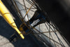 Sunday Scout 21″ Complete BMX Bike - Matte Mustard 15OFF all bike types all bikes products klaviyo