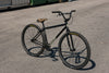 Sunday 2023 High C 29″ Complete BMX Bike - Matte Black all bike types all bikes products klaviyo