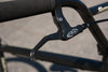 Sunday 2023 High C 29″ Complete BMX Bike - Matte Black all bike types all bikes products klaviyo