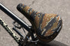 Sunday 2023 High C 29″ Complete BMX Bike - Matte Black all bike types all bikes products klaviyo