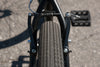 Sunday 2023 High C 29″ Complete BMX Bike - Matte Black all bike types all bikes products klaviyo