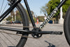 Sunday 2023 High C 29″ Complete BMX Bike - Matte Black all bike types all bikes products klaviyo