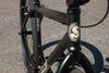 Sunday 2023 High C 29″ Complete BMX Bike - Matte Black all bike types all bikes products klaviyo