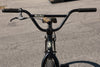 Sunday 2023 High C 29″ Complete BMX Bike - Matte Black all bike types all bikes products klaviyo