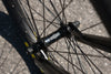 Sunday 2023 High C 29″ Complete BMX Bike - Matte Black all bike types all bikes products klaviyo