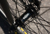 Sunday 2023 High C 29″ Complete BMX Bike - Matte Black all bike types all bikes products klaviyo