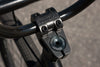 Sunday 2023 High C 29″ Complete BMX Bike - Matte Black all bike types all bikes products klaviyo