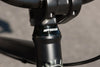 Sunday 2023 High C 29″ Complete BMX Bike - Matte Black all bike types all bikes products klaviyo
