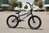 Sunday Forecaster Park Maca Perez Grasset Signature 20.5″ Complete BMX Bike - Matte Midnight Purple 15OFF all bike types all bikes products klaviyo