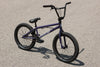 Sunday Forecaster Park Maca Perez Grasset Signature 20.5″ Complete BMX Bike - Matte Midnight Purple 15OFF all bike types all bikes products klaviyo