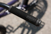 Sunday Forecaster Park Maca Perez Grasset Signature 20.5″ Complete BMX Bike - Matte Midnight Purple 15OFF all bike types all bikes products klaviyo