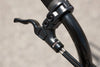 Sunday Forecaster Park Maca Perez Grasset Signature 20.5″ Complete BMX Bike - Matte Midnight Purple 15OFF all bike types all bikes products klaviyo