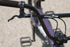 Sunday Forecaster Park Maca Perez Grasset Signature 20.5″ Complete BMX Bike - Matte Midnight Purple 15OFF all bike types all bikes products klaviyo