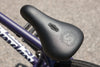 Sunday Forecaster Park Maca Perez Grasset Signature 20.5″ Complete BMX Bike - Matte Midnight Purple 15OFF all bike types all bikes products klaviyo