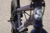 Sunday Forecaster Park Maca Perez Grasset Signature 20.5″ Complete BMX Bike - Matte Midnight Purple 15OFF all bike types all bikes products klaviyo