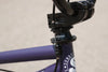 Sunday Forecaster Park Maca Perez Grasset Signature 20.5″ Complete BMX Bike - Matte Midnight Purple 15OFF all bike types all bikes products klaviyo