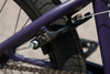 Sunday Forecaster Park Maca Perez Grasset Signature 20.5″ Complete BMX Bike - Matte Midnight Purple 15OFF all bike types all bikes products klaviyo