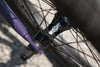 Sunday Forecaster Park Maca Perez Grasset Signature 20.5″ Complete BMX Bike - Matte Midnight Purple 15OFF all bike types all bikes products klaviyo