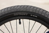 Sunday Forecaster Park Maca Perez Grasset Signature 20.5″ Complete BMX Bike - Matte Midnight Purple 15OFF all bike types all bikes products klaviyo