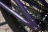 Sunday Forecaster Park Maca Perez Grasset Signature 20.5″ Complete BMX Bike - Matte Midnight Purple 15OFF all bike types all bikes products klaviyo