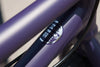 Sunday Forecaster Park Maca Perez Grasset Signature 20.5″ Complete BMX Bike - Matte Midnight Purple 15OFF all bike types all bikes products klaviyo