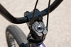 Sunday Forecaster Park Maca Perez Grasset Signature 20.5″ Complete BMX Bike - Matte Midnight Purple 15OFF all bike types all bikes products klaviyo