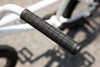 Sunday Forecaster Aaron Ross Signature 20.5″ Complete BMX Bike - Gloss White 15OFF all bike types all bikes products klaviyo