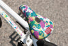 Sunday Forecaster Aaron Ross Signature 20.5″ Complete BMX Bike - Gloss White 15OFF all bike types all bikes products klaviyo