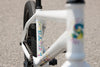 Sunday Forecaster Aaron Ross Signature 20.5″ Complete BMX Bike - Gloss White 15OFF all bike types all bikes products klaviyo