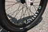 Sunday Forecaster Aaron Ross Signature 20.5″ Complete BMX Bike - Gloss White 15OFF all bike types all bikes products klaviyo