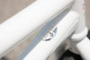 Sunday Forecaster Aaron Ross Signature 20.5″ Complete BMX Bike - Gloss White 15OFF all bike types all bikes products klaviyo