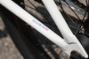 Sunday Forecaster Aaron Ross Signature 20.5″ Complete BMX Bike - Gloss White 15OFF all bike types all bikes products klaviyo