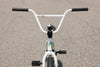 Sunday Forecaster Aaron Ross Signature 20.5″ Complete BMX Bike - Gloss White 15OFF all bike types all bikes products klaviyo