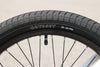 Sunday Forecaster Aaron Ross Signature 20.5″ Complete BMX Bike - Gloss White 15OFF all bike types all bikes products klaviyo