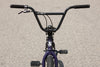 Sunday Forecaster Park Maca Perez Grasset Signature 20.5″ Complete BMX Bike - Matte Midnight Purple 15OFF all bike types all bikes products klaviyo