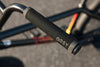 Sunday 2023 Soundwave Special 21″ Complete BMX Bike - Rustproof Black (LHD) 15OFF all bike types all bikes products klaviyo