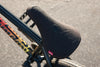 Sunday 2023 Soundwave Special 21″ Complete BMX Bike - Rustproof Black (LHD) 15OFF all bike types all bikes products klaviyo