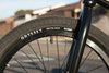 Sunday 2023 Soundwave Special 21″ Complete BMX Bike - Rustproof Black (LHD) 15OFF all bike types all bikes products klaviyo