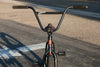 Sunday 2023 Soundwave Special 21″ Complete BMX Bike - Rustproof Black (LHD) 15OFF all bike types all bikes products klaviyo