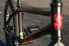 Sunday 2023 Soundwave Special 21″ Complete BMX Bike - Rustproof Black (LHD) 15OFF all bike types all bikes products klaviyo