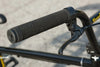Sunday 2023 Model C 24″ Complete BMX Bike - Gloss Black 15OFF all bike types all bikes products klaviyo