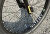 Sunday 2023 Model C 24″ Complete BMX Bike - Gloss Black 15OFF all bike types all bikes products klaviyo