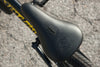 Sunday 2023 Model C 24″ Complete BMX Bike - Gloss Black 15OFF all bike types all bikes products klaviyo