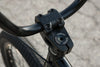 Sunday 2023 Model C 24″ Complete BMX Bike - Gloss Black 15OFF all bike types all bikes products klaviyo