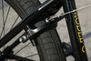 Sunday 2023 Model C 24″ Complete BMX Bike - Gloss Black 15OFF all bike types all bikes products klaviyo
