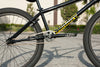 Sunday 2023 Model C 24″ Complete BMX Bike - Gloss Black 15OFF all bike types all bikes products klaviyo